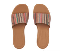 Reef - Women's Sunny Arrianah Sandal