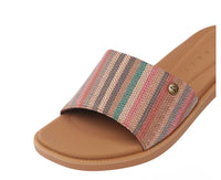 Reef - Women's Sunny Arrianah Sandal