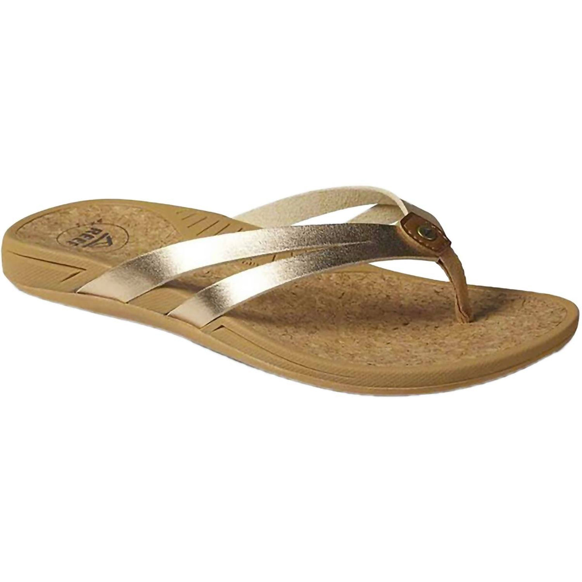 Reef - Women's Pacific Joy Sandals