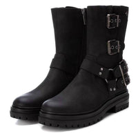 Refresh - Women's Ankle Booties