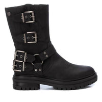 Refresh - Women's Ankle Booties