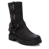 Refresh - Women's Ankle Booties