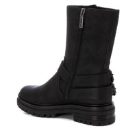 Refresh - Women's Ankle Booties