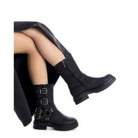 Refresh - Women's Ankle Booties