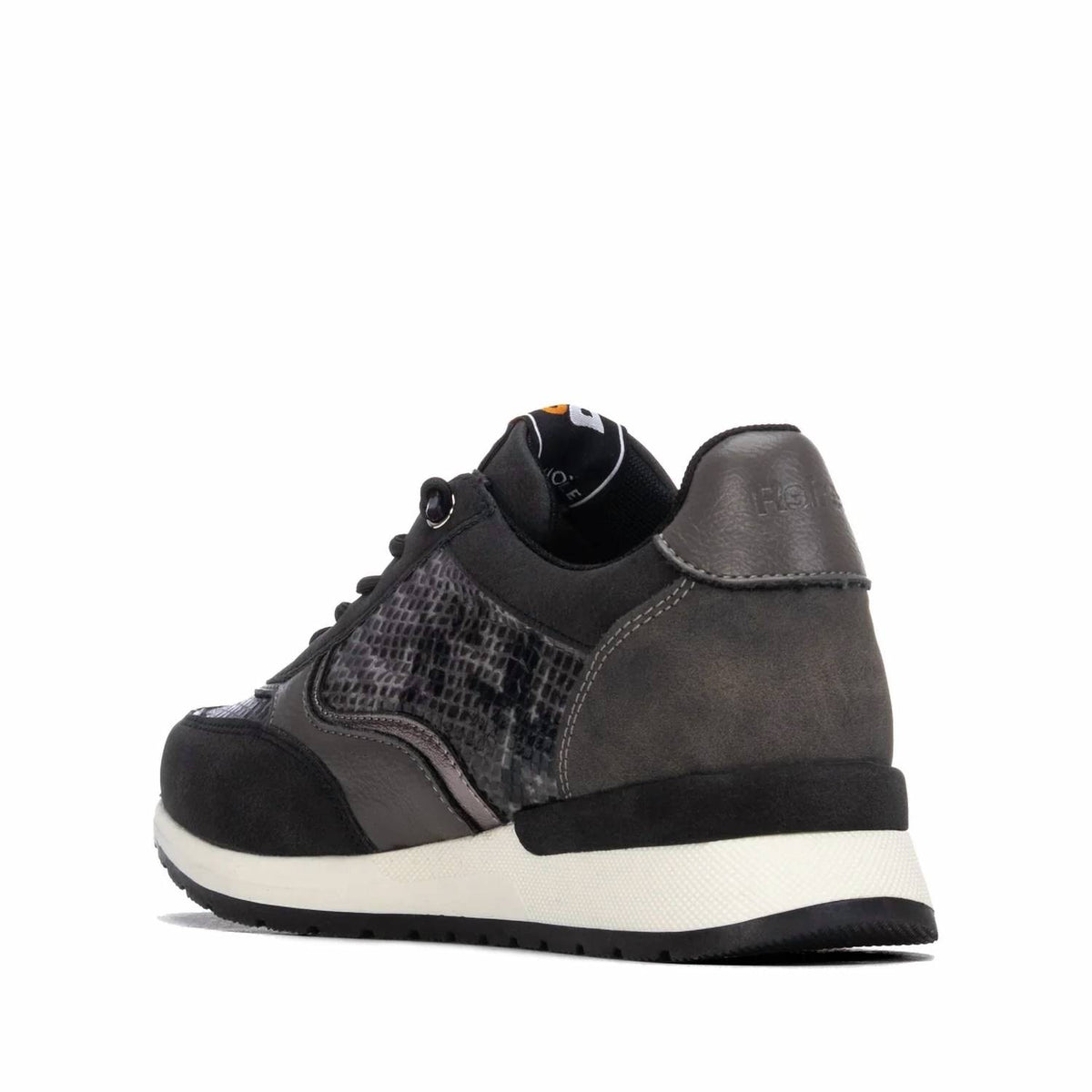 Refresh - Women's Casual Sneakers