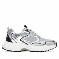 Refresh - Women's Casual Sneakers