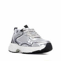 Refresh - Women's Casual Sneakers
