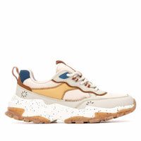 Refresh - Women's Chunky Sneakers