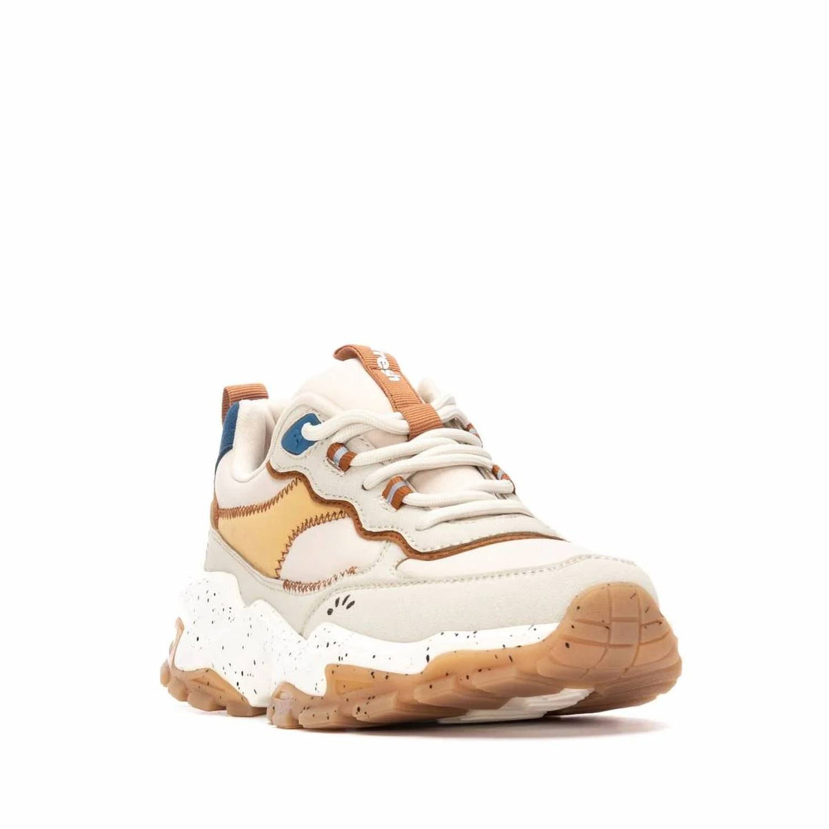 Refresh - Women's Chunky Sneakers