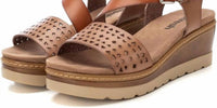 Refresh - Women's Wedge Sandal