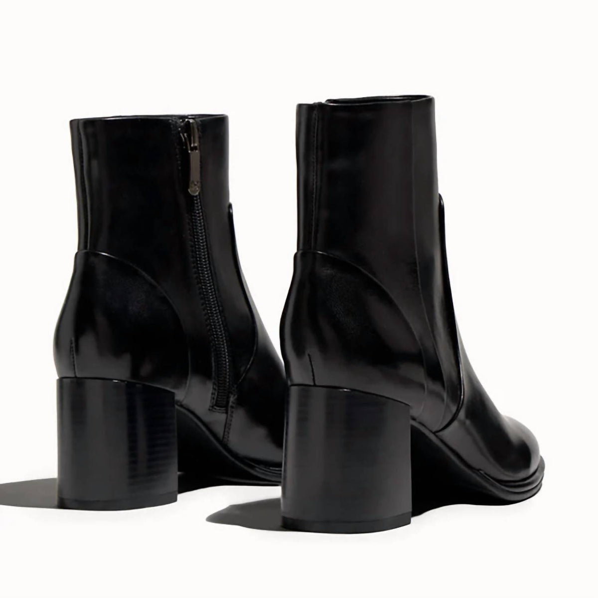 Regarde Le Ciel - Women's Hilary-01 Ankle Boot