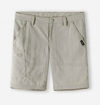 Reima - Eloisin Snap Shorts
