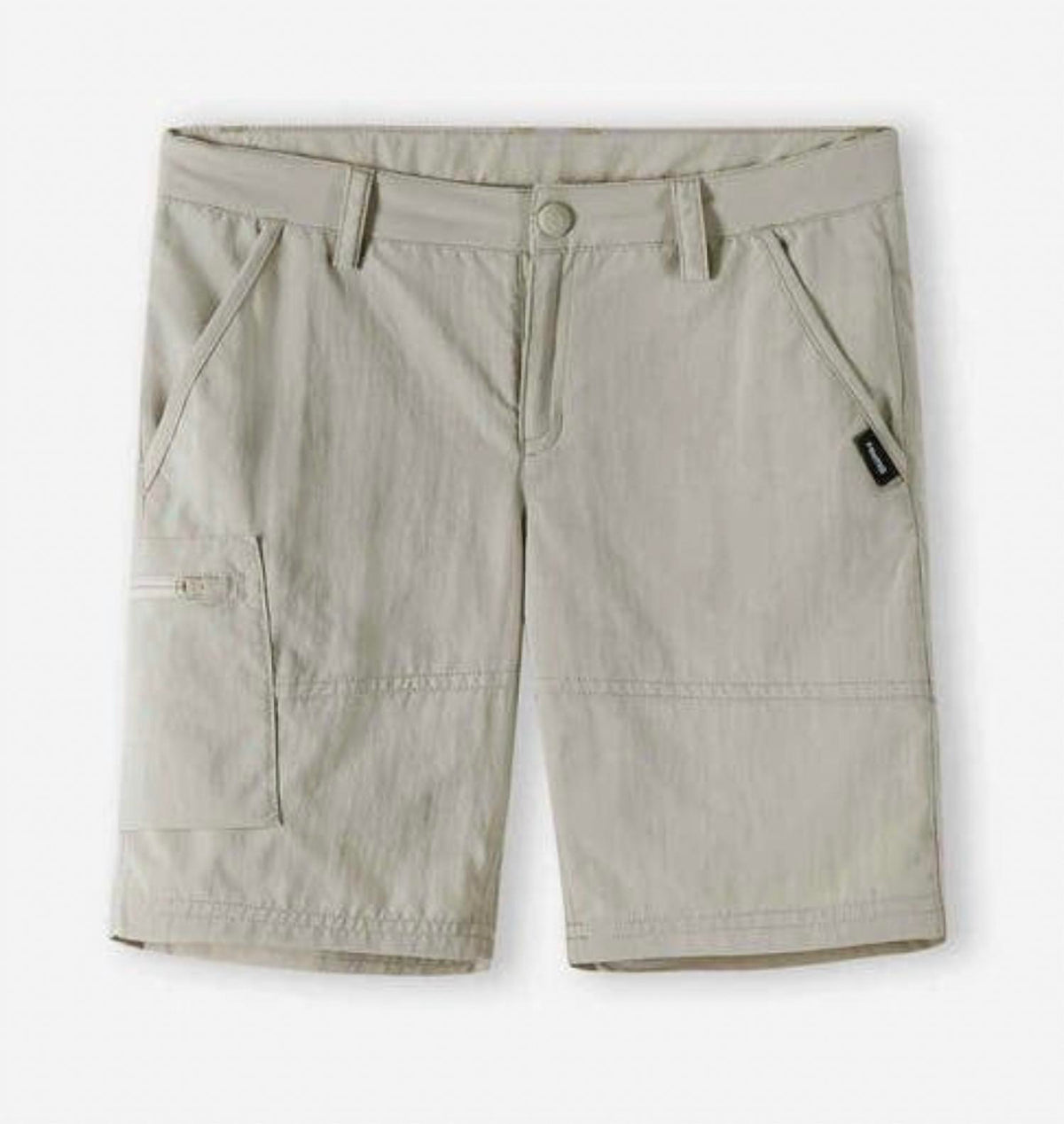 Reima - Eloisin Snap Shorts