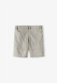 Reima - Eloisin Snap Shorts