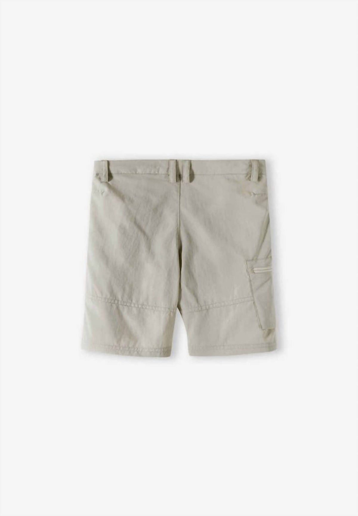 Reima - Eloisin Snap Shorts