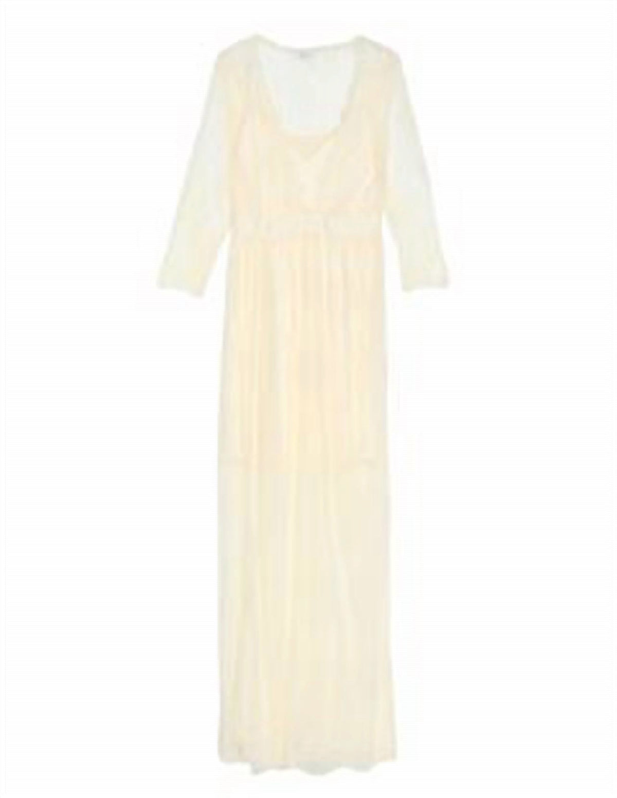 Relish - Women's Maxi Dress