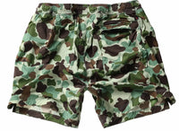 Relwen - Airtex Hybrid Short