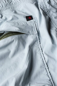 Relwen - Airtex Hybrid Short