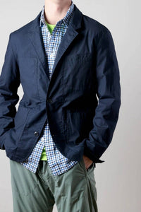 Relwen - Flyweight Flex Blazer