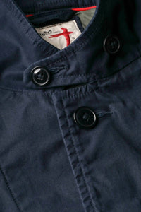 Relwen - Flyweight Flex Blazer