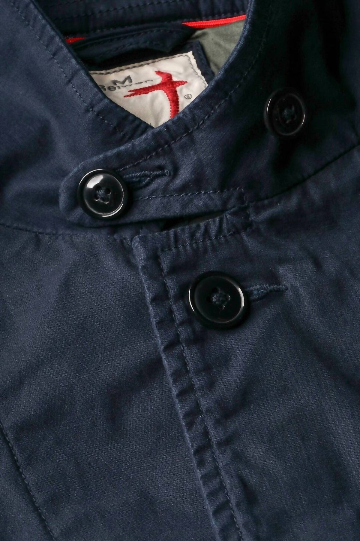 Relwen - Flyweight Flex Blazer