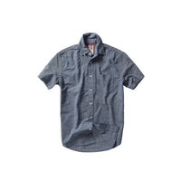 Relwen - Half Sleeve Shirt