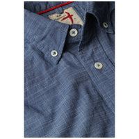 Relwen - Half Sleeve Shirt