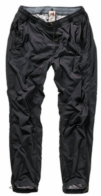 Relwen - Men's Off Trail Windpant