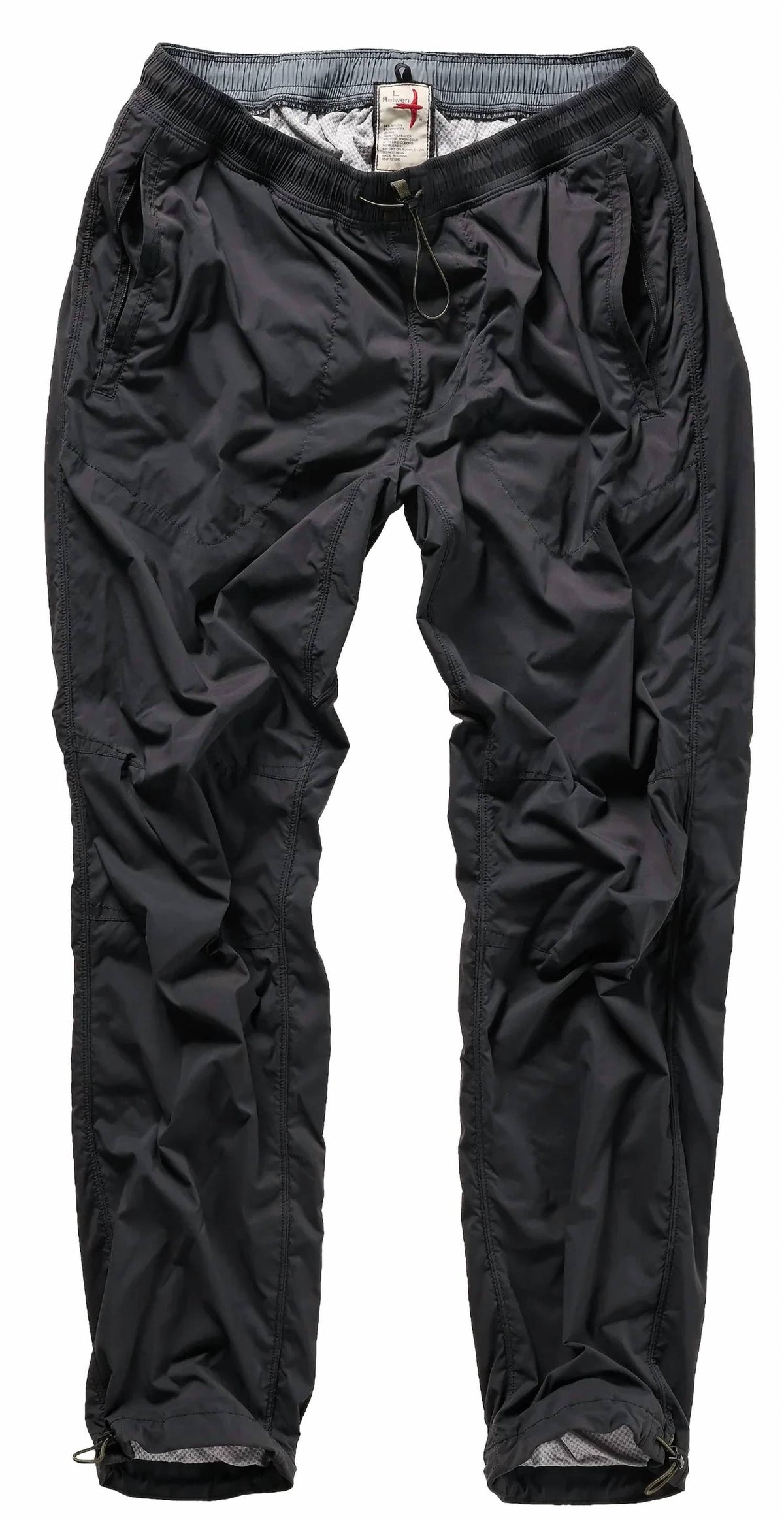 Relwen - Men's Off Trail Windpant