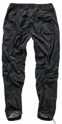 Relwen - Men's Off Trail Windpant
