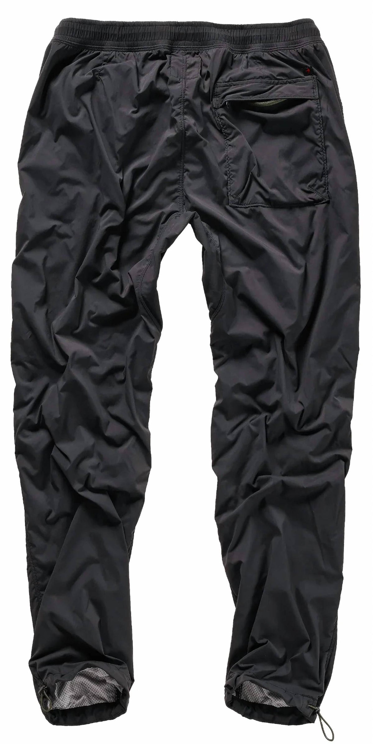 Relwen - Men's Off Trail Windpant