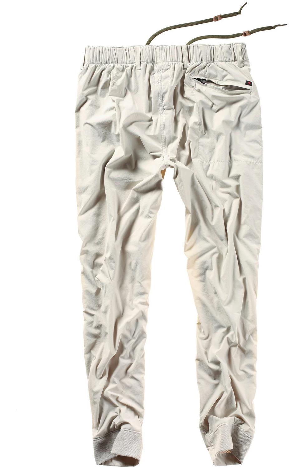 Relwen - Men's Utility Windpant