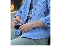 Relwen - Windsail Workshirt