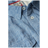Relwen - Windsail Workshirt