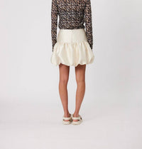 Remain - Alexa Mini Skirt - clothing - mini - mini - skirts