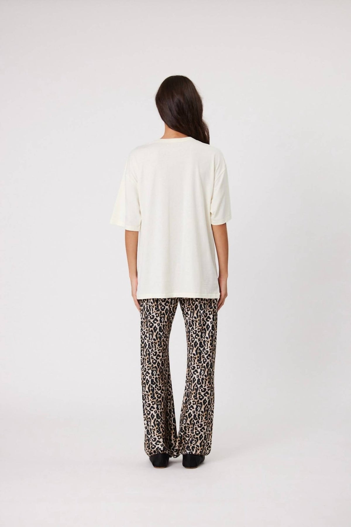 Remain - Nyla Pants