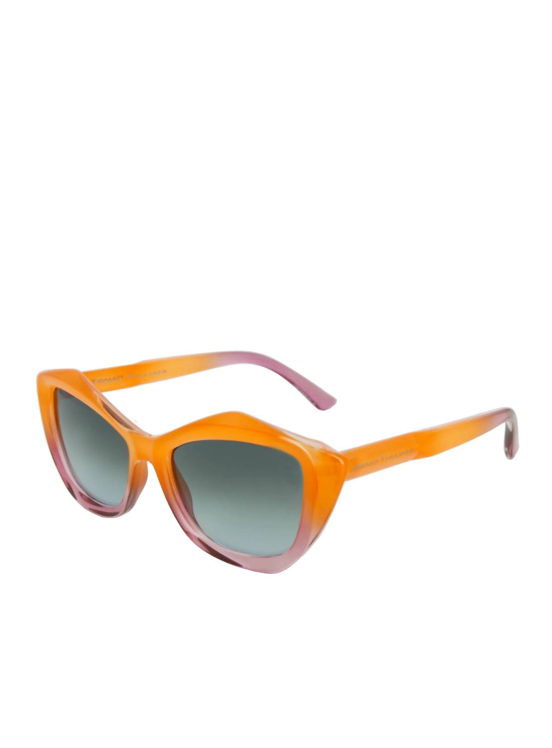 Remo Tulliani - FOXY SUNGLASSES