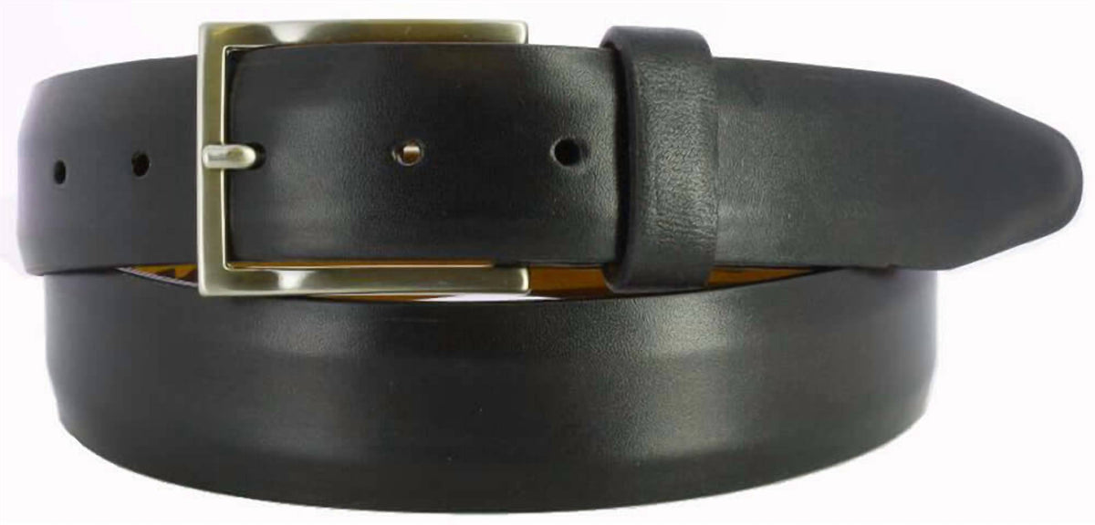 Remo Tulliani - Men's Jackson Belt