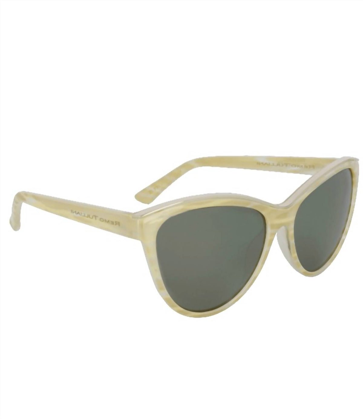 Remo Tulliani - Seduction Sunglasses