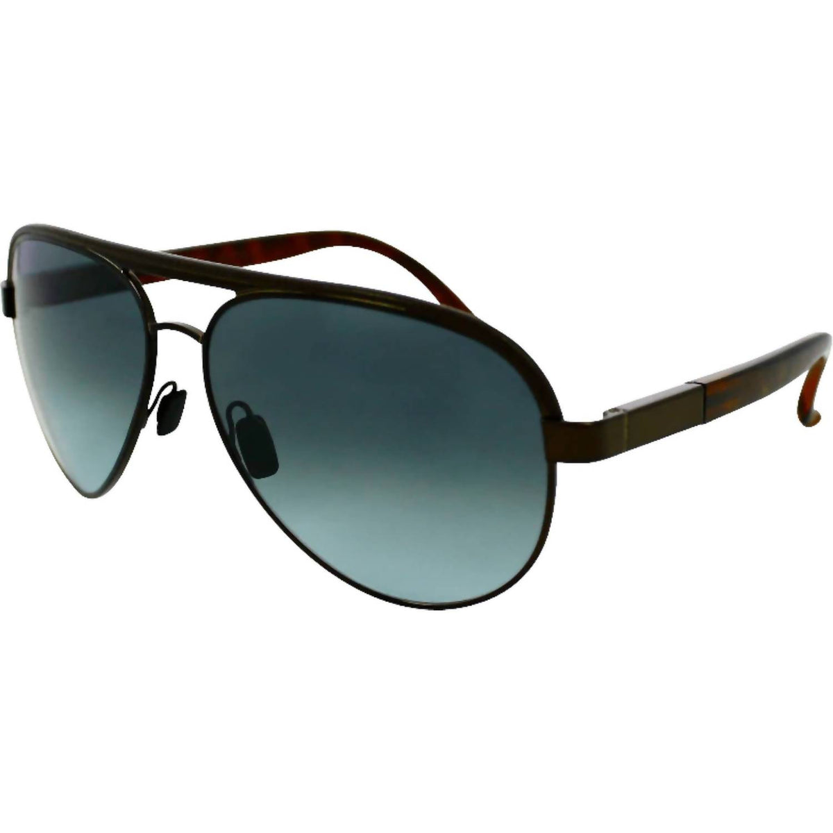 Remo Tulliani - Spite Sunglasses
