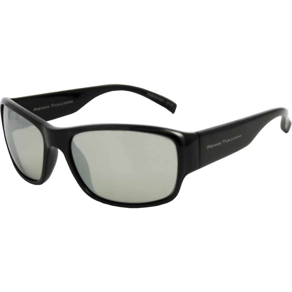 Remo Tulliani - Wrath Sunglasses