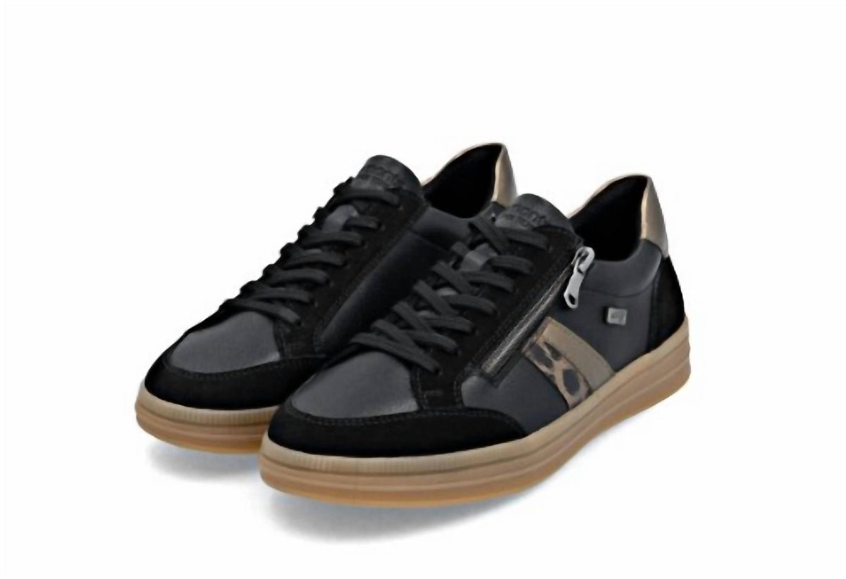 Remonte - Women's Demi Sneaker