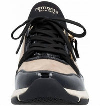 Remonte - Women's Rieker Sneakers