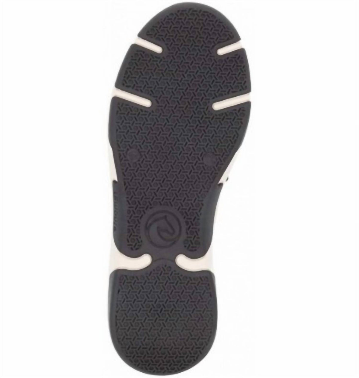 Remonte - Women's Rieker Sneakers