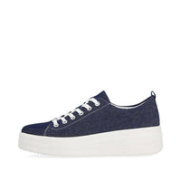 Remonte - Women's D1C03-14 Sneaker