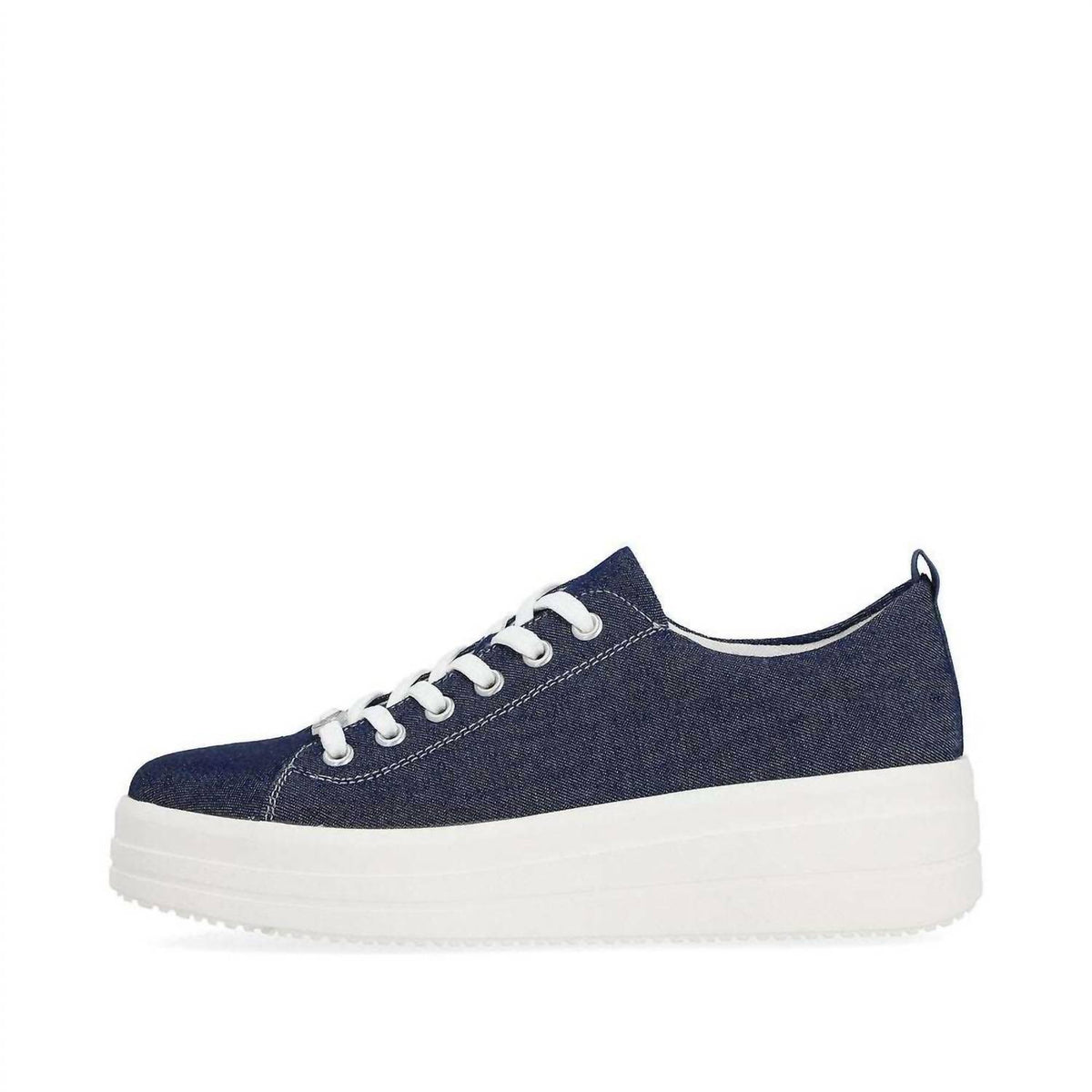 Remonte - Women's D1C03-14 Sneaker
