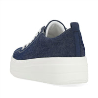 Remonte - Women's D1C03-14 Sneaker