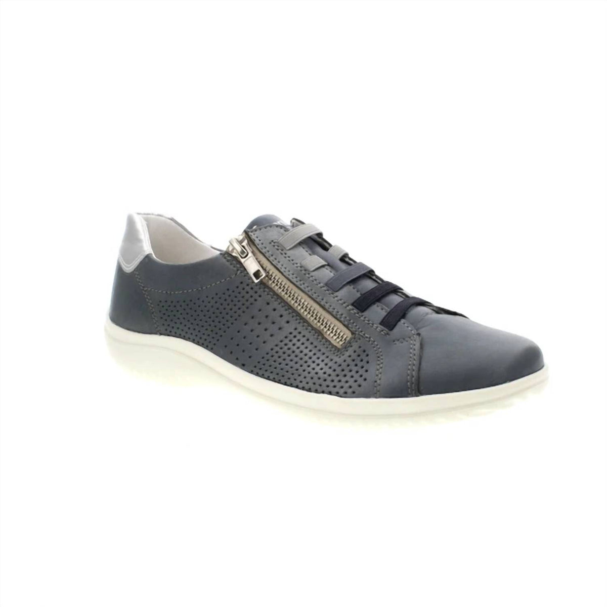 Remonte - Women's D1E02-14 Sneaker