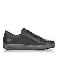Remonte - Women's D4400-40 Sneaker