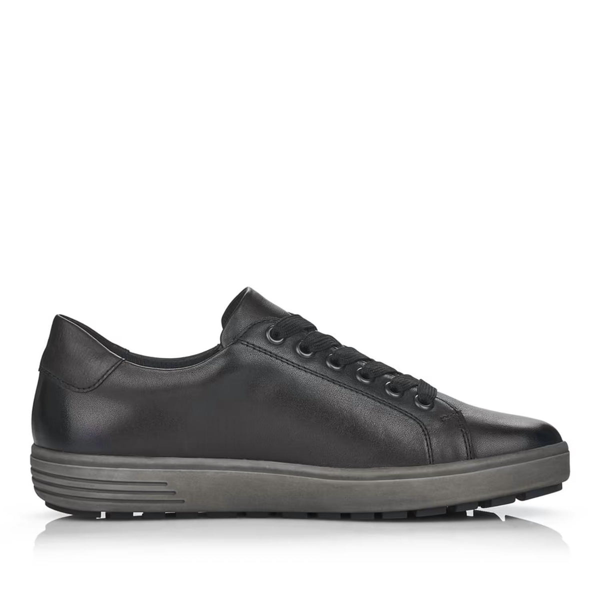 Remonte - Women's D4400-40 Sneaker